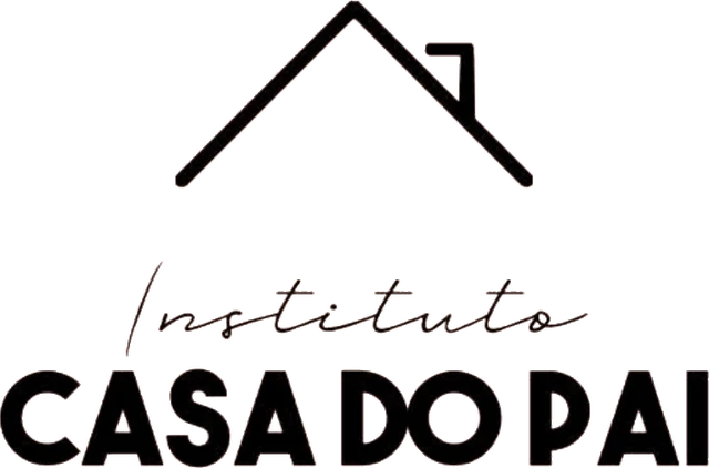 Instituto Casa do Pai