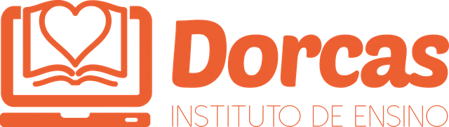 Instituto Dorcas